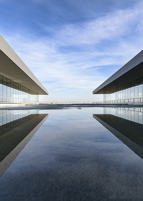 企業(yè)實(shí)力強(qiáng) 